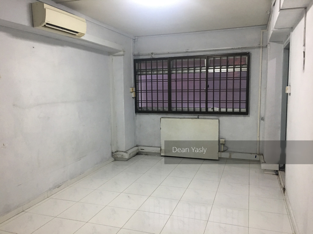 Blk 561 Pasir Ris Street 51 (Pasir Ris), HDB 4 Rooms #148742682